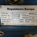 regulateurs_europa_1102-3g_8r_mh_large_2_1600X1600 (1).jpg