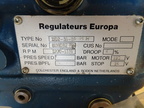 regulateurs europa 1102-3g 8r mh large 2 1600X1600 (1)