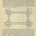 Page 56.  James Leffel's Turbine Water Wheel Catalogue.