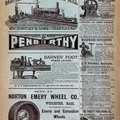 The Mechanical News, an illustrated journal of.  v23 no 9.  Circa 1893..jpg