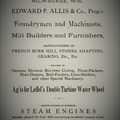 Edward P. Allis history, circa 1893..jpg