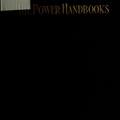 THE POWER HANDBOOKS