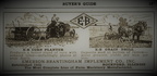 EMERSON-BRANTINGTHAM COMPANY HISTORY