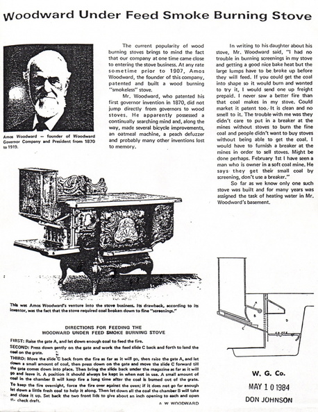 A_ W_ WOODWARD PATENT No_ 811_349_ Ca_ 1906-xx.jpg