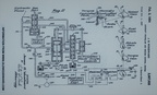 AIRCRAFT ENGINE CONTROL SYSTEM PATENTS