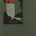 WOODWARD GOVERNOR COMPANY'S CATALOGUE M.