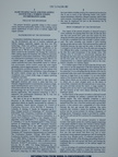 U.S.A. patent number 7,114,336
