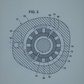 Sheet 3 of 8.jpg