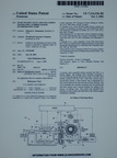 Flow pulsing valve and fuel supply system for a turbine engine.