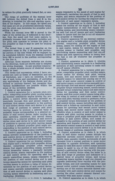 page 5.jpg