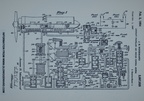 AIRCRAFT TURBOPROP ENGINE CONTROL SYSTEM PATENT NUMBER 2,667,935.