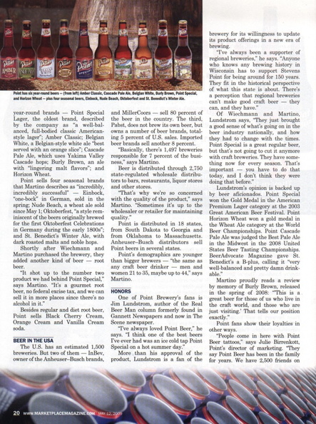 The Stevens Point Brewery makes history.  Page 3..jpg