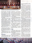 The Stevens Point Brewery makes history.  Page 3.