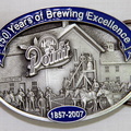 Brewer Brad's belt buckel..jpg