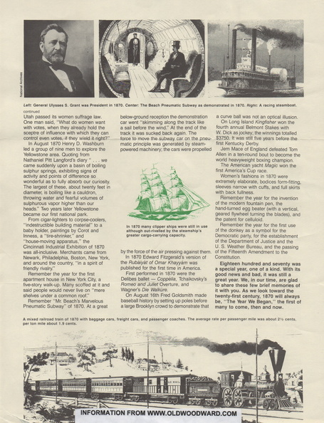 The year 1870. The year the Woodward Governor Company began. - 1985. 2.jpg 1985. 2.jpg