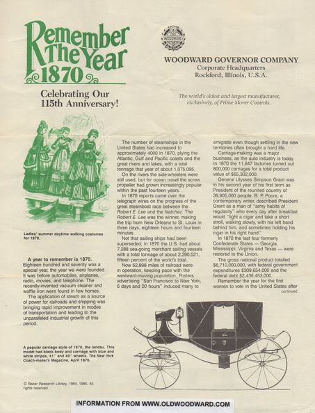 The year 1985..jpg