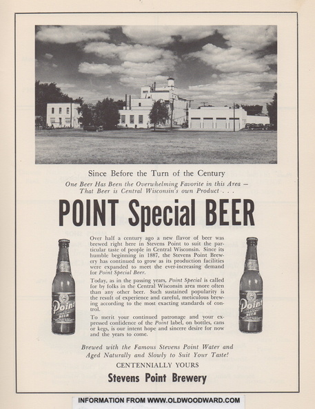 POINT Special BEER.jpg