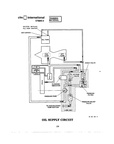 cfm563-systems-training-manuals-135-638