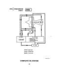 cfm563-systems-training-manuals-133-638