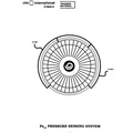 cfm563-systems-training-manuals-117-638