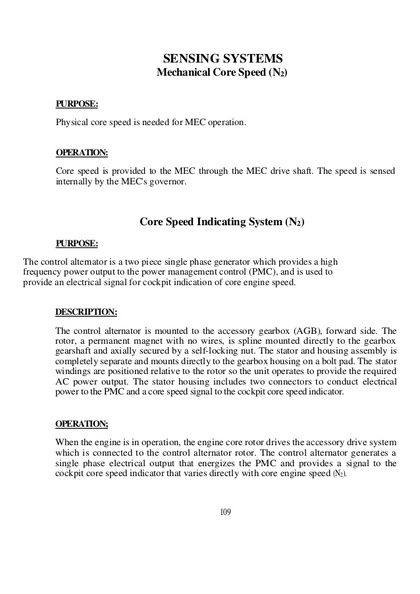 cfm563-systems-training-manuals-114-638.jpg