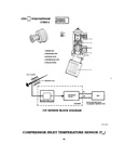 cfm563-systems-training-manuals-104-638