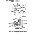 cfm563-systems-training-manuals-101-638