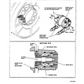 cfm563-systems-training-manuals-85-638