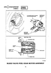 cfm563-systems-training-manuals-85-638