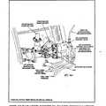 cfm563-systems-training-manuals-54-638
