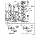 cfm563-systems-training-manuals-48-638