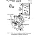 cfm563-systems-training-manuals-31-638