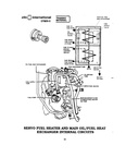 cfm563-systems-training-manuals-31-638