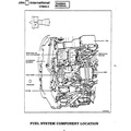 cfm563-systems-training-manuals-16-638