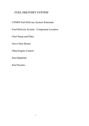 cfm563-systems-training-manuals-11-638