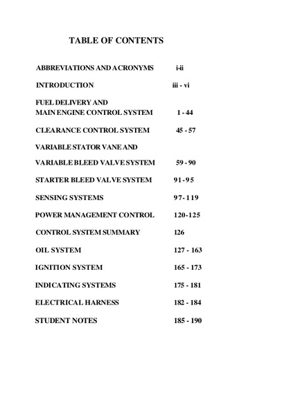 cfm563-systems-training-manuals-4-638.jpg