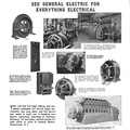 General Electric Company history.