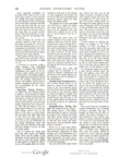 Page 6.
