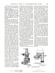 Fuel injection pump history page 5.