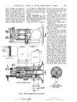 Fuel injection pump history page 3.