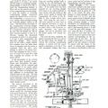 WOODWARD HYDRAULIC GOVERNOR HISTORY PAGE 5.