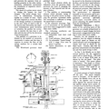 WOODWARD HYDRAULIC GOVERNOR HISTORY PAGE 4.