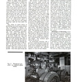 WOODWARD HYDRAULIC GOVERNOR HISTORY PAGE 3.