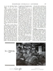 WOODWARD HYDRAULIC GOVERNOR HISTORY PAGE 3.