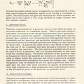 WOODWARD GOVERNOR PAGE 2 BULLETIN NUMBER 25012.