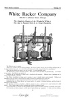 Vintage Brewing industry history.