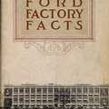 MANUFACTURING HISTORY IN THE U.S.A.