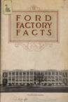MANUFACTURING HISTORY IN THE U.S.A.