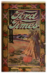 FORD TIMES