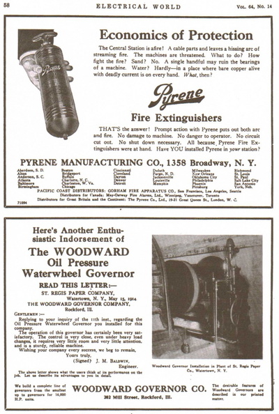 ELECTRICAL WORLD   1914-xx.jpg